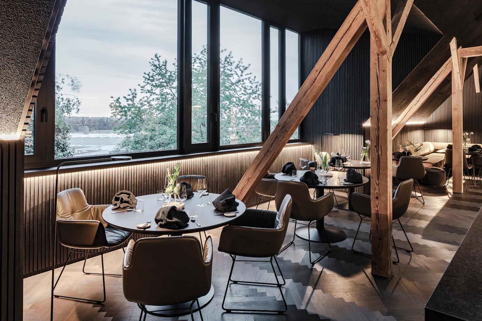 Lukas Kapeller Hotel Und Restaurant Щайр Екстериор снимка