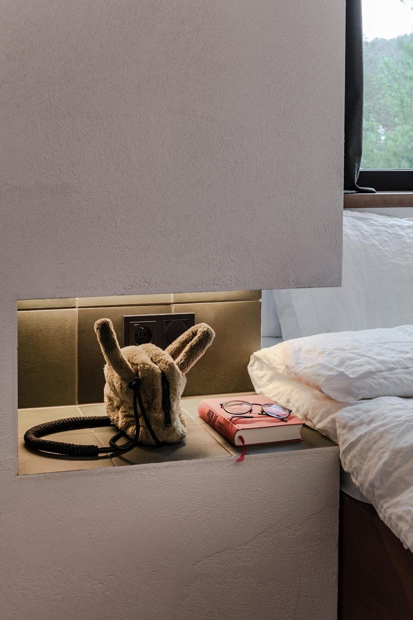 Lukas Kapeller Hotel Und Restaurant Щайр Екстериор снимка