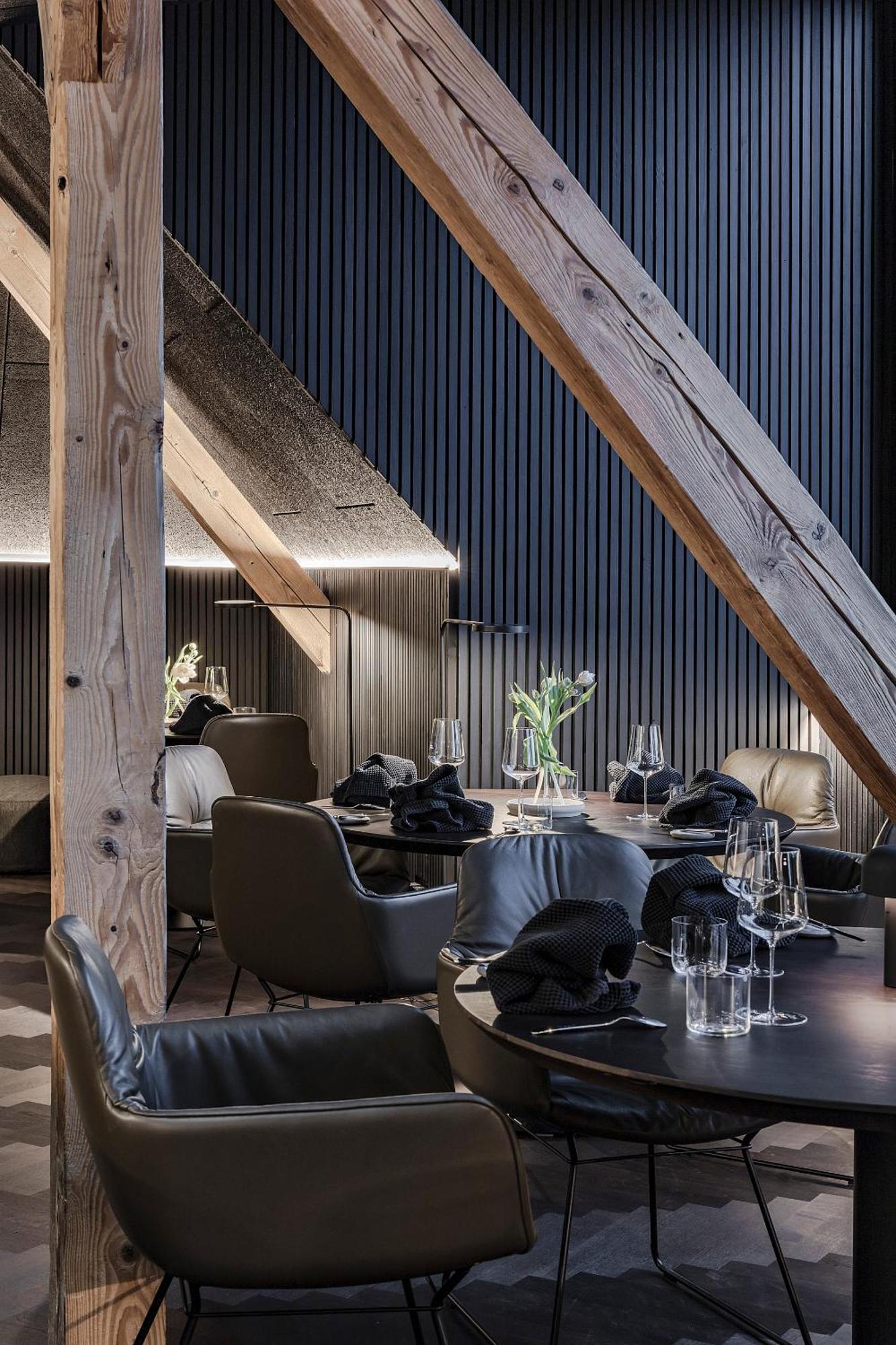Lukas Kapeller Hotel Und Restaurant Щайр Екстериор снимка