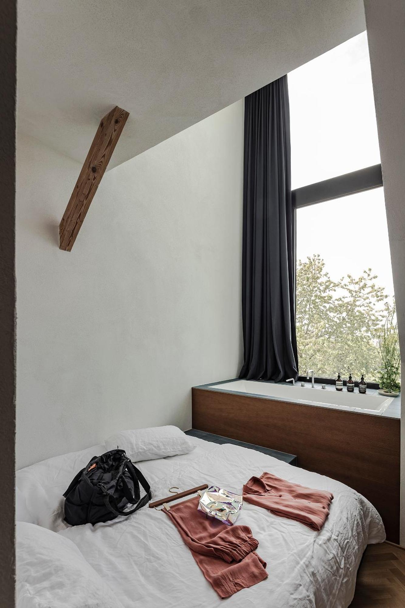 Lukas Kapeller Hotel Und Restaurant Щайр Екстериор снимка