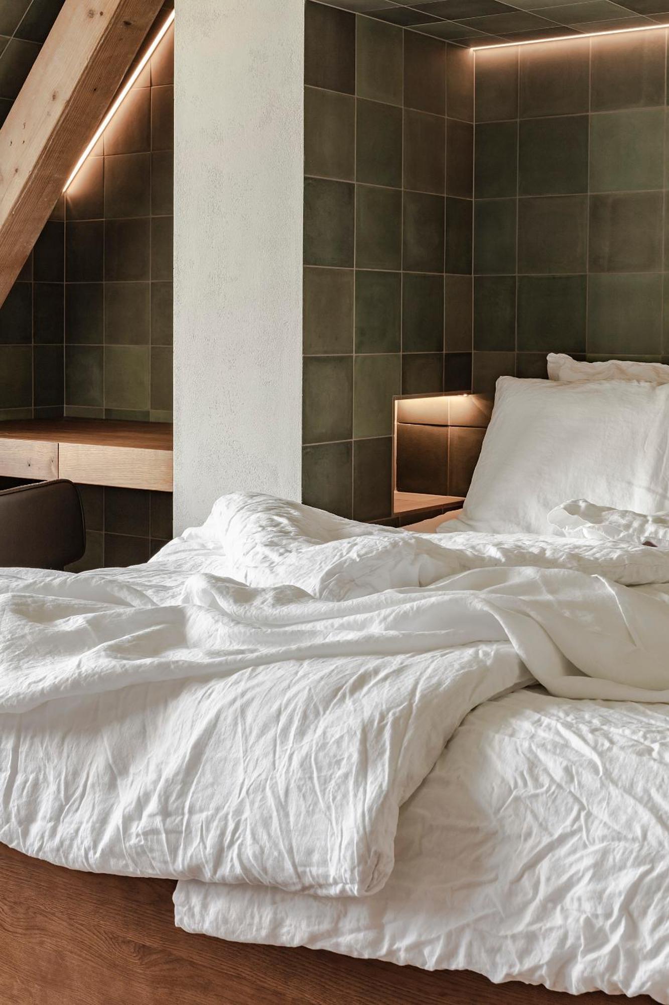 Lukas Kapeller Hotel Und Restaurant Щайр Екстериор снимка